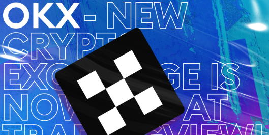 2025全球加密货币App对比：哪款最适合你？ - php中文网